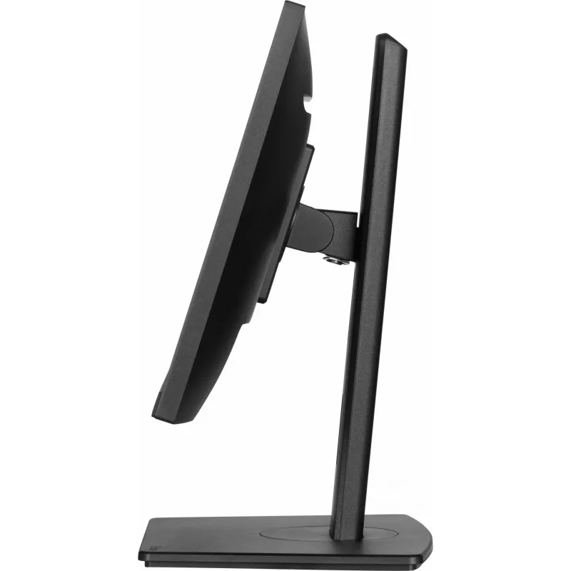 Monitorius iiyama ProLite XUB2293HS-B6 54,6 cm (21,5 colio) 1920 x 1080 pikselių Full HD LED Juodas