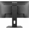 Monitorius iiyama ProLite XUB2293HS-B6 54,6 cm (21,5 colio) 1920 x 1080 pikselių Full HD LED Juodas