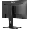Monitorius iiyama ProLite XUB2293HS-B6 54,6 cm (21,5 colio) 1920 x 1080 pikselių Full HD LED Juodas