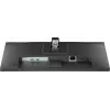 Monitorius iiyama ProLite XUB2293HS-B6 54,6 cm (21,5 colio) 1920 x 1080 pikselių Full HD LED Juodas