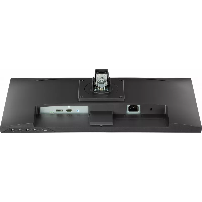 Monitorius iiyama ProLite XUB2293HS-B6 54,6 cm (21,5 colio) 1920 x 1080 pikselių Full HD LED Juodas