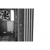 PC korpusas be quiet! LIGHT BASE 900 FX Full Tower Juodas