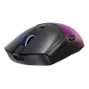 Lenovo Legion M410 pelė žaidimams Ambidextrinė RF belaidė + USB Type-C Optinė 16000 DPI