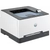 HP Color LaserJet Pro 3202dn, spalvotas lazerinis spausdintuvas, A4, 600 x 600 DPI, 25 ppm, dvipusis spausdinimas