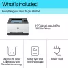 HP Color LaserJet Pro 3202dn, spalvotas lazerinis spausdintuvas, A4, 600 x 600 DPI, 25 ppm, dvipusis spausdinimas