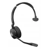Jabra Engage 75 SE - Mono, belaidė ausinė biurui ir skambučių centrui, juoda