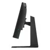 Monitorius Lenovo Legion R32qc-30 80 cm (31.5 colio) 2560 x 1440 pikselių Quad HD LED juodas
