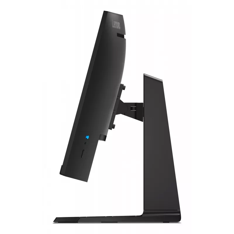 Monitorius Lenovo Legion R32qc-30 80 cm (31.5 colio) 2560 x 1440 pikselių Quad HD LED juodas