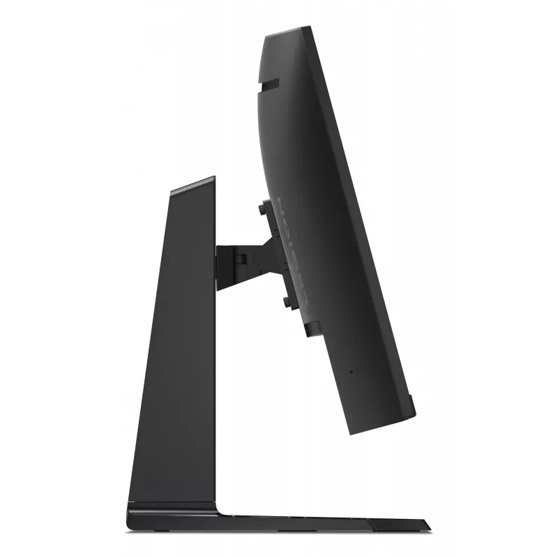 Monitorius Lenovo Legion R32qc-30 80 cm (31.5 colio) 2560 x 1440 pikselių Quad HD LED juodas
