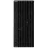 PC korpusas ASUS ProArt PA602 Wood Edition Midi Tower Juodas – Medis, ATX/EATX, Grūdintas stiklas, 4×3,5 colio / 8×2,5 colio, GPU iki 450 mm