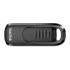 WESTERN DIGITAL Sandisk Ultra Slider 512 GB USB atmintinė - USB-C 3.2 Gen 1 - ištraukiama jungtis