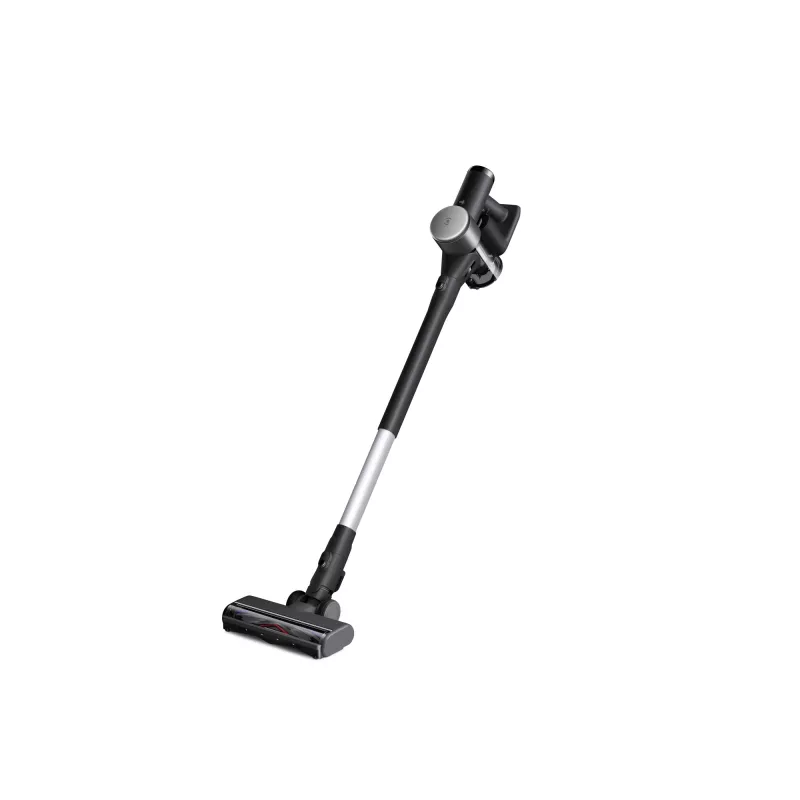 Ecovacs Power Brush Kit priedų rinkinys rankiniam dulkių siurbliui, modelis 425453, keičiami šepečiai įvairiems paviršiams