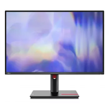 Monitorius Lenovo ThinkVision T24d-30 24 colių Full HD LED 1920 x 1200