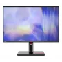 Monitorius Lenovo ThinkVision T24d-30 24 colių Full HD LED 1920 x 1200