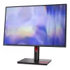 Monitorius Lenovo ThinkVision T24d-30 24 colių Full HD LED 1920 x 1200