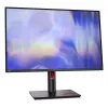 Monitorius Lenovo ThinkVision T24d-30 24 colių Full HD LED 1920 x 1200