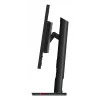 Monitorius Lenovo ThinkVision T24d-30 24 colių Full HD LED 1920 x 1200
