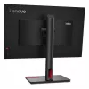 Monitorius Lenovo ThinkVision T24d-30 24 colių Full HD LED 1920 x 1200