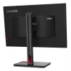 Monitorius Lenovo ThinkVision T24d-30 24 colių Full HD LED 1920 x 1200