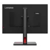 Monitorius Lenovo ThinkVision T24d-30 24 colių Full HD LED 1920 x 1200