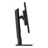 Monitorius Lenovo ThinkVision T24d-30 24 colių Full HD LED 1920 x 1200