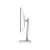 Monitorius MSI MAG 274PFWDE 68.6 cm (27 colių) Full HD LCD baltas