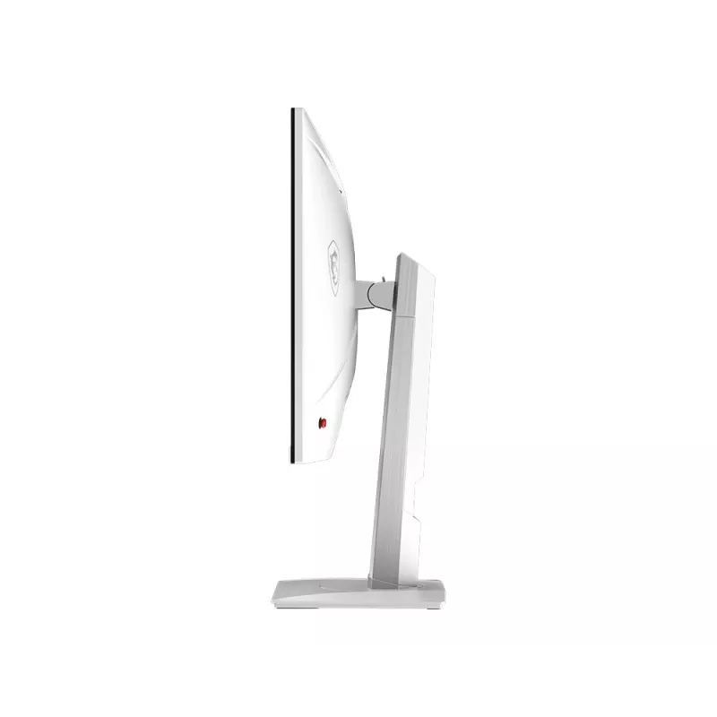 Monitorius MSI MAG 274PFWDE 68.6 cm (27 colių) Full HD LCD baltas