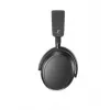 Ausinės Sennheiser Momentum Wireless — Bluetooth 5.2, 20 h baterija, triukšmo slopinimas, 6–22000 Hz, grafitas