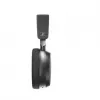 Ausinės Sennheiser Momentum Wireless — Bluetooth 5.2, 20 h baterija, triukšmo slopinimas, 6–22000 Hz, grafitas