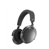 Ausinės Sennheiser Momentum Wireless — Bluetooth 5.2, 20 h baterija, triukšmo slopinimas, 6–22000 Hz, grafitas
