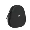 Ausinės Sennheiser Momentum Wireless — Bluetooth 5.2, 20 h baterija, triukšmo slopinimas, 6–22000 Hz, grafitas