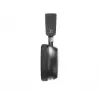 Ausinės Sennheiser Momentum Wireless — Bluetooth 5.2, 20 h baterija, triukšmo slopinimas, 6–22000 Hz, grafitas