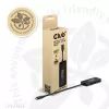 CLUB3D USB-C® į tris DisplayPort™ 4K60Hz