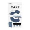 Dėklas PanzerGlass CARE by Fashionable Case Blue iPhone 16 Pro Max Skaidrus