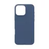 Dėklas PanzerGlass CARE by Fashionable Case Blue iPhone 16 Pro Max Skaidrus