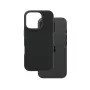 PanzerGlass CARE™ by ® Case Black iPhone 16 Pro, Dėklas, Apple, Apple – iPhone 16 Pro, Juoda