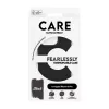 PanzerGlass CARE™ by ® Case Black iPhone 16 Pro, Dėklas, Apple, Apple – iPhone 16 Pro, Juoda