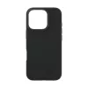 PanzerGlass CARE™ by ® Case Black iPhone 16 Pro, Dėklas, Apple, Apple – iPhone 16 Pro, Juoda