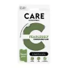 Dėklas PanzerGlass CARE by ® Fashionable Case Green iPhone 16 Plus