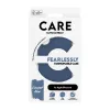 PanzerGlass CARE by Fashionable Case Blue apsauginis dėklas iPhone 16