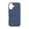 PanzerGlass CARE by Fashionable Case Blue apsauginis dėklas iPhone 16