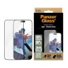PanzerGlass® Ekrano apsauga iPhone 16 Pro Max | Ultra-Wide Fit