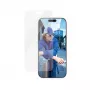 PanzerGlass ® Ekrano apsauga iPhone 16 Pro | Classic Fit