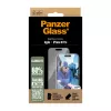 PanzerGlass ® Ekrano apsauga iPhone 16 Pro | Classic Fit