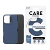 PanzerGlass CARE™ by ® Dėklas Blue iPhone 16 Pro, Apple - iPhone 16 Pro, Mėlyna