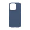PanzerGlass CARE™ by ® Dėklas Blue iPhone 16 Pro, Apple - iPhone 16 Pro, Mėlyna