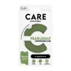 PanzerGlass CARE™ by ® Dėklas Green iPhone 16, Apple - iPhone 16, Žalias