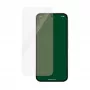 PanzerGlass® apsauginis stiklas Google Pixel 9 Pro XL | Ultra-Wide Fit