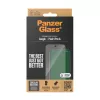 PanzerGlass® apsauginis stiklas Google Pixel 9 Pro XL | Ultra-Wide Fit