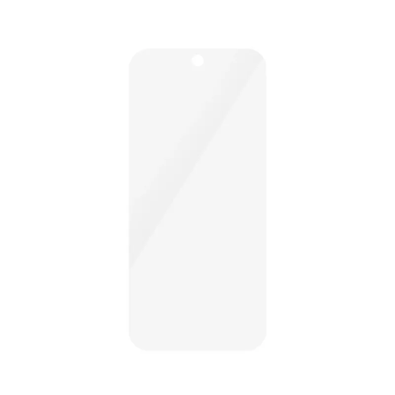 PanzerGlass® apsauginis stiklas Google Pixel 9 Pro XL | Ultra-Wide Fit